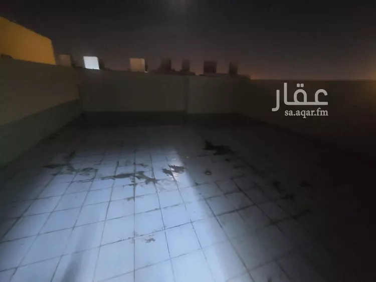شقة للبيع في شارع عبدالرحمن الاشعري, حي الرمال, مدينة الرياض, منطقة الرياض 6