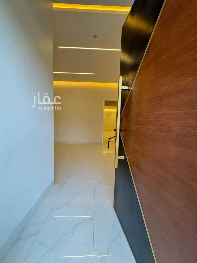 دور للبيع في شارع سقاف باعلوي, حي الرمال, مدينة الرياض, منطقة الرياض صورة 5