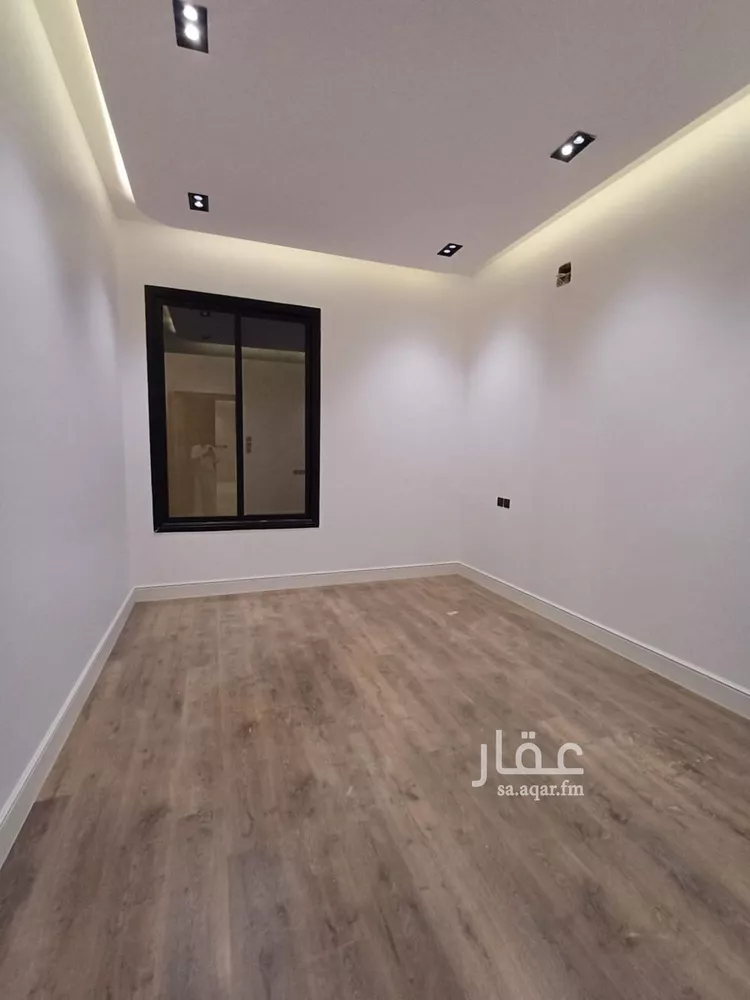 دور للبيع في شارع ضياء, حي الجنادرية, مدينة الرياض, منطقة الرياض