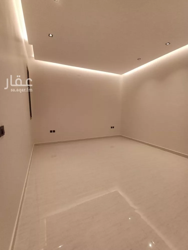 دور للبيع في شارع عطية سالم, حي البيان, مدينة الرياض, منطقة الرياض صورة 2