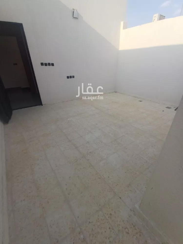 فيلا للبيع في شارع إبراهيم هاشم فلالي, حي البيان, مدينة الرياض, منطقة الرياض