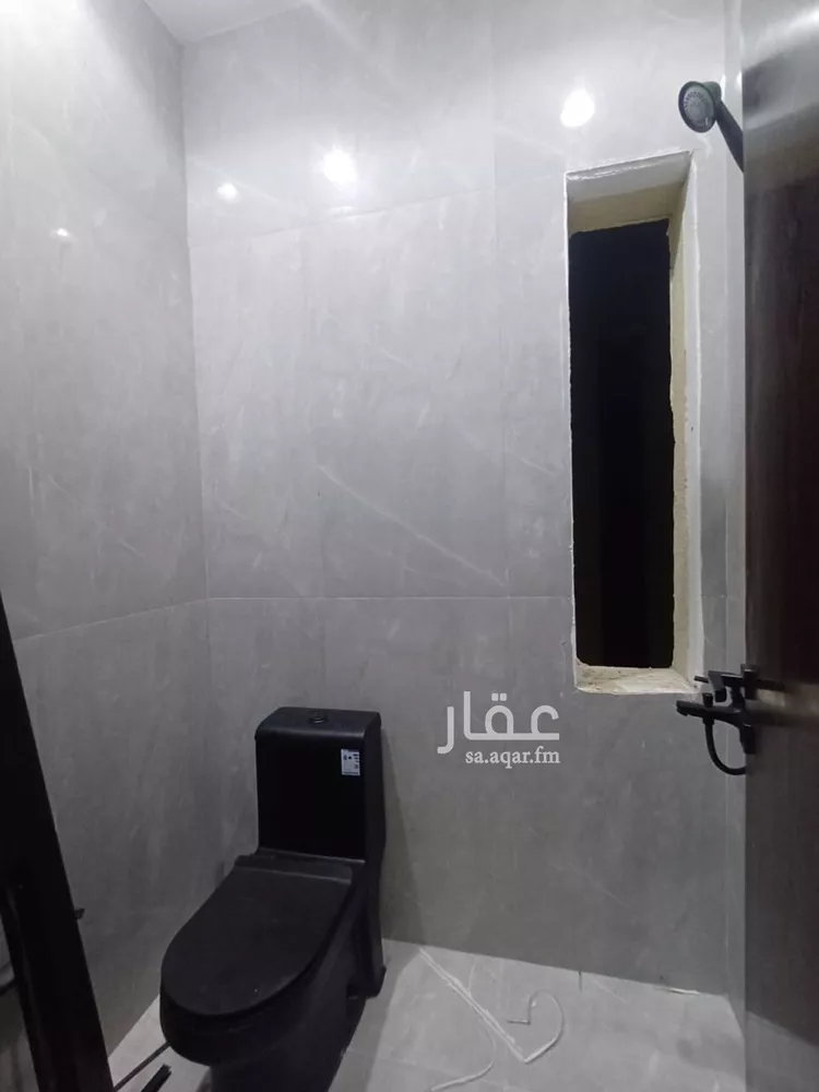 شقة للبيع في شارع رقم 167, حي الجنادرية, مدينة الرياض, منطقة الرياض صورة 5