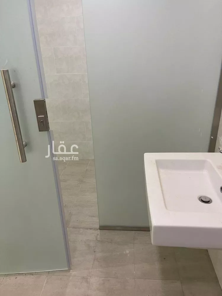 فيلا للإيجار في شارع الجنادري, حي الجنادرية, مدينة الرياض, منطقة الرياض صورة 2