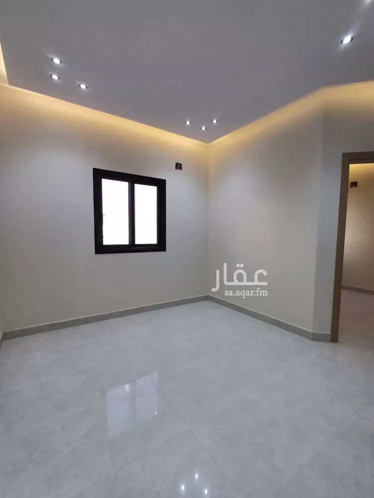 فيلا للبيع في شارع إبراهيم بن حسين, حي الرمال, مدينة الرياض, منطقة الرياض