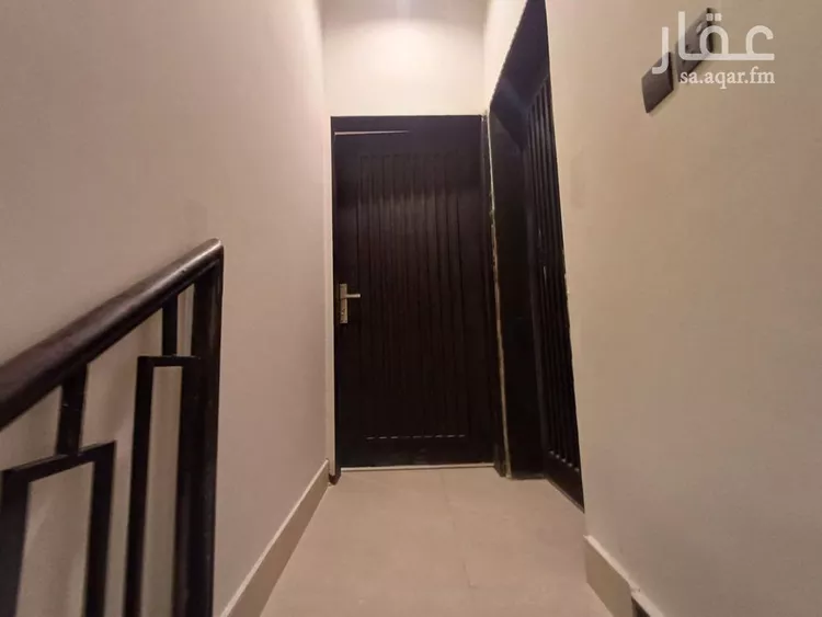 شقة للبيع في شارع رقم 96, حي الندوة, مدينة الرياض, منطقة الرياض صورة 5