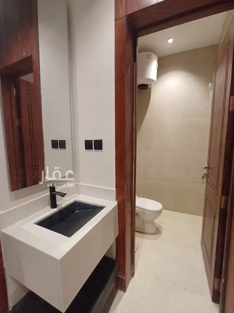 شقة للبيع في شارع رقم 96, حي الندوة, مدينة الرياض, منطقة الرياض صورة 4