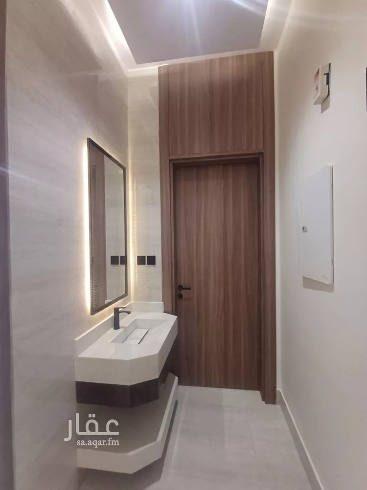 دور للبيع في شارع سعود بن محمد بن رشود, حي الرمال, مدينة الرياض, منطقة الرياض صورة 5