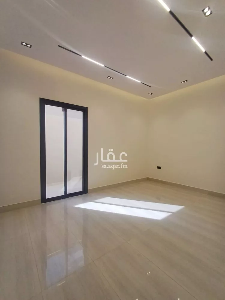 دور للبيع في شارع سعود بن محمد بن رشود, حي الرمال, مدينة الرياض, منطقة الرياض صورة 3