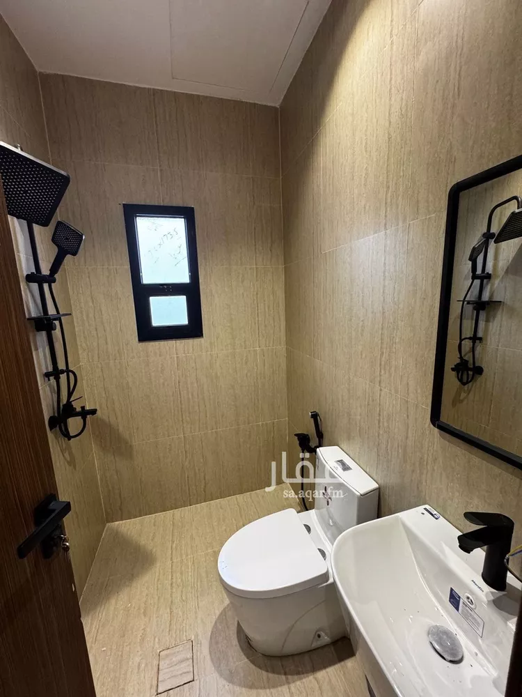 شقة للبيع في شارع الجفر, حي الرمال, مدينة الرياض, منطقة الرياض صورة 3