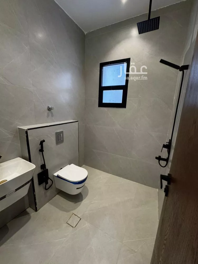 Floor for Sale in Riyadh Ash Sharq صورة 3