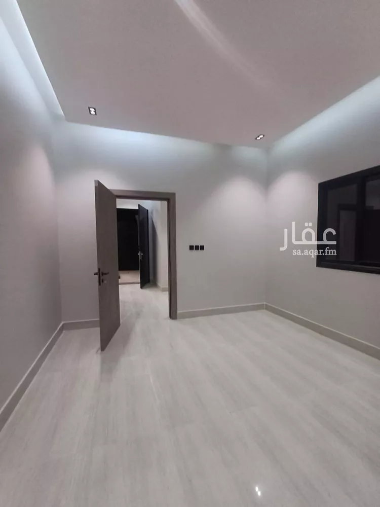 Floor for Sale in Riyadh An Nadhim