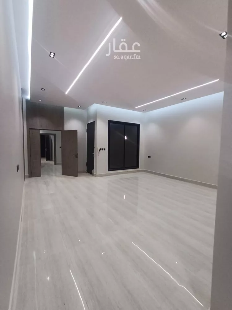 Floor for Sale in Riyadh An Nadhim صورة 3