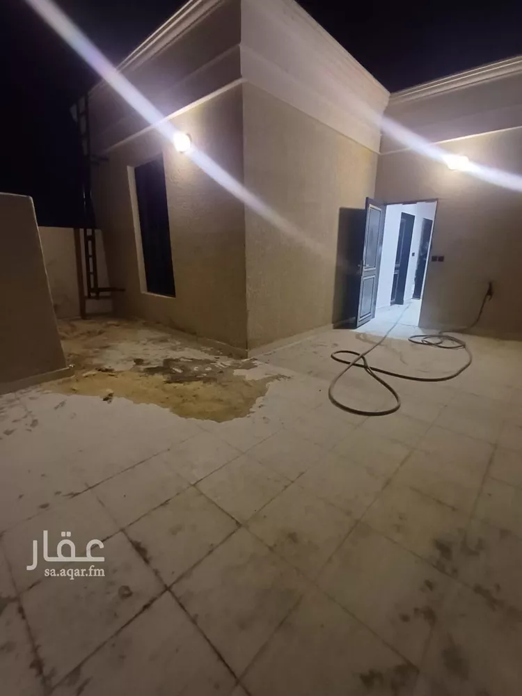 Apartment for Sale in Riyadh An Nadhim صورة 3