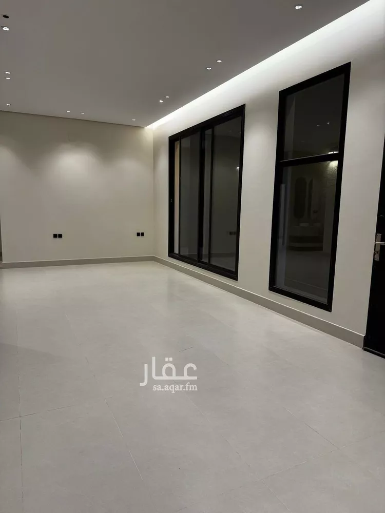 دور للبيع في شارع أبي الحسن علي الجرجاني4, حي الرمال, مدينة الرياض, منطقة الرياض 7