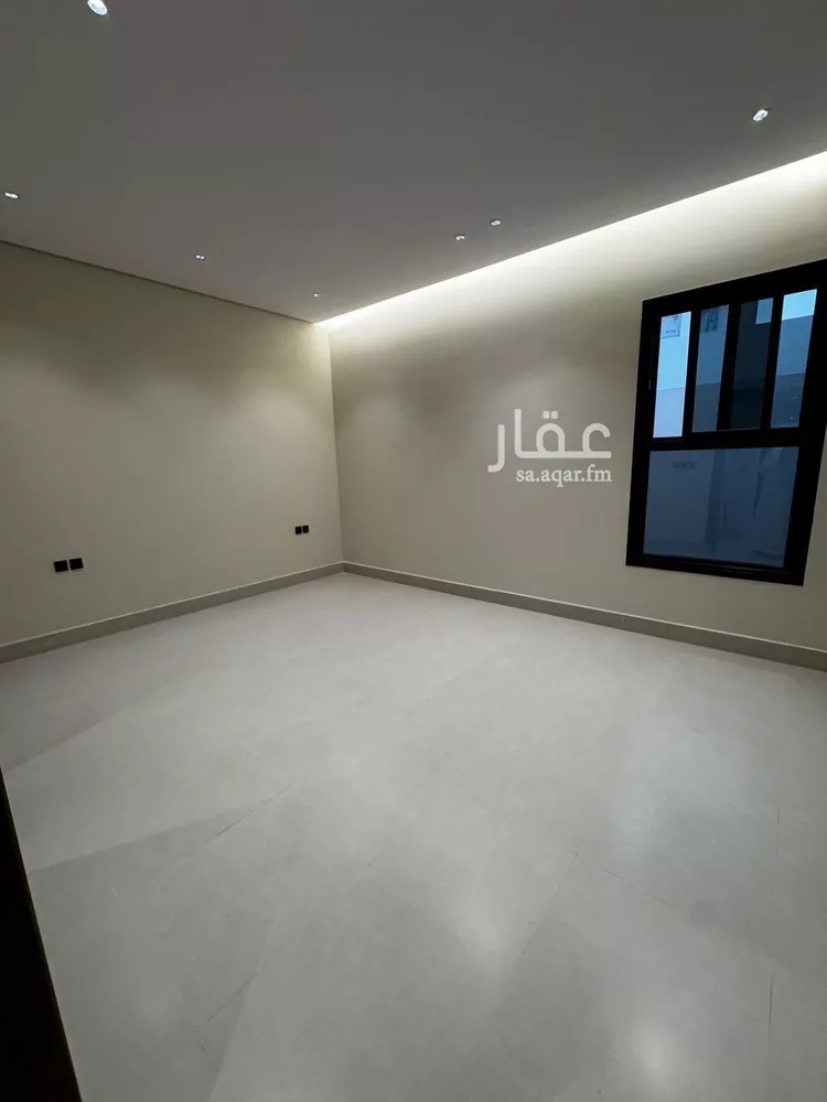 دور للبيع في شارع أبي الحسن علي الجرجاني4, حي الرمال, مدينة الرياض, منطقة الرياض صورة 3