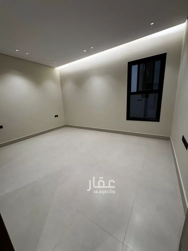 دور للبيع في شارع أبي الحسن علي الجرجاني4, حي الرمال, مدينة الرياض, منطقة الرياض 11