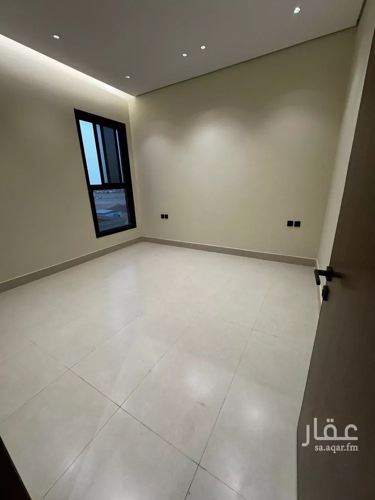 دور للبيع في شارع أبي الحسن علي الجرجاني4, حي الرمال, مدينة الرياض, منطقة الرياض 18