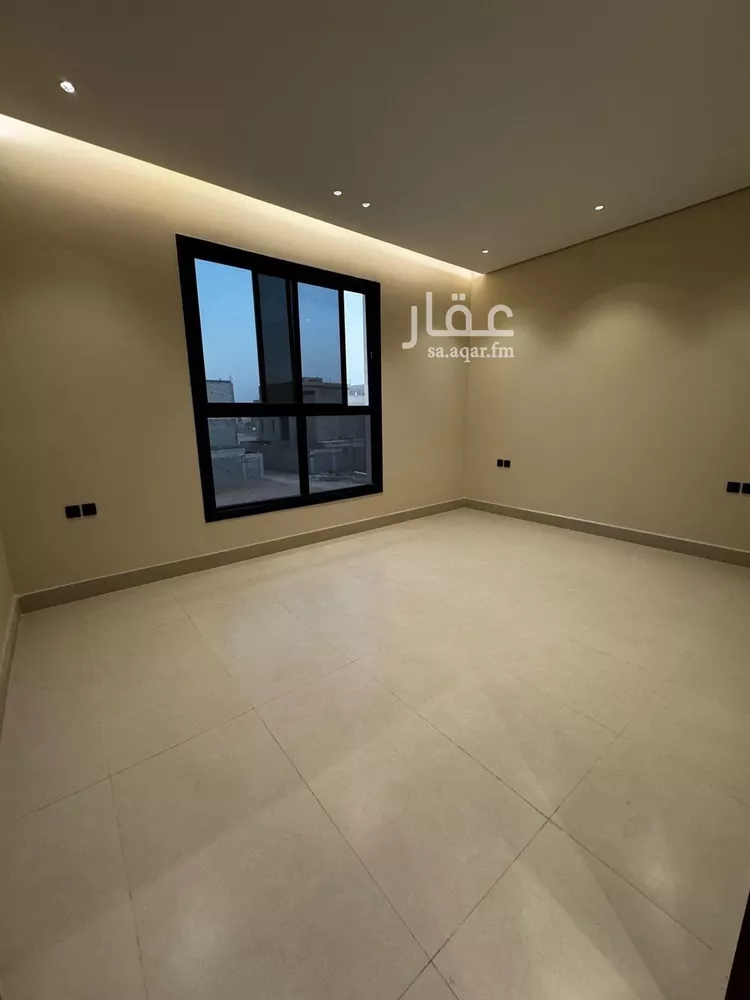 دور للبيع في شارع أبي الحسن علي الجرجاني4, حي الرمال, مدينة الرياض, منطقة الرياض 17
