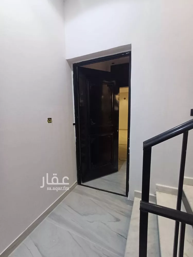 دور للبيع في شارع أبي الأشعث, حي الرمال, مدينة الرياض, منطقة الرياض