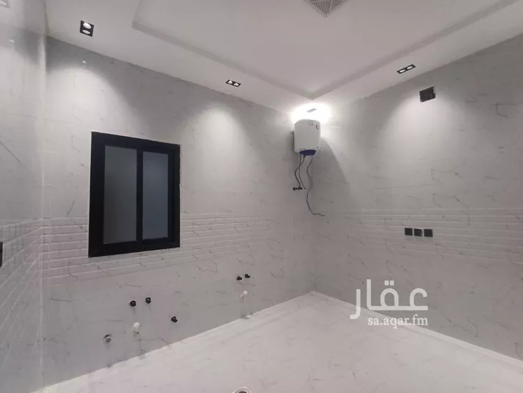 دور للإيجار في شارع جبل البرم, حي الرمال, مدينة الرياض, منطقة الرياض 8
