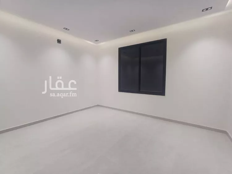 دور للإيجار في شارع جبل البرم, حي الرمال, مدينة الرياض, منطقة الرياض 12
