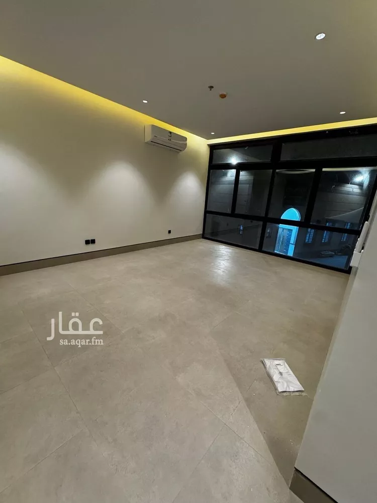 شقة للإيجار في شارع أبي موسى عيسى بن دواد السطاس, حي الرمال, مدينة الرياض, منطقة الرياض صورة 2