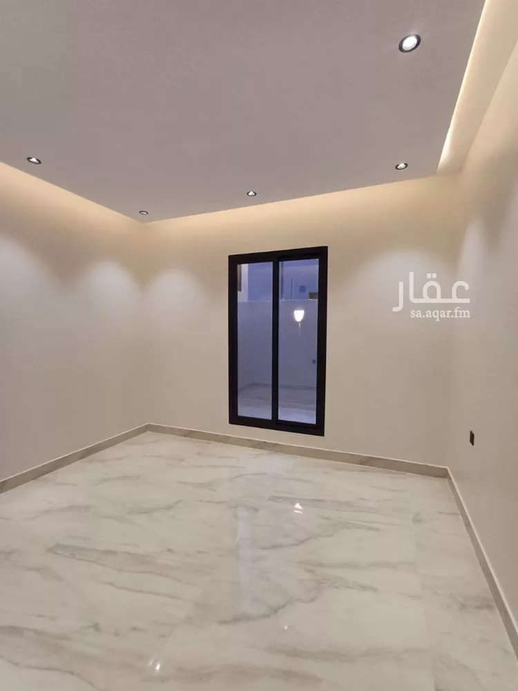 دور للإيجار في شارع أحمد العطار, حي الرمال, مدينة الرياض, منطقة الرياض