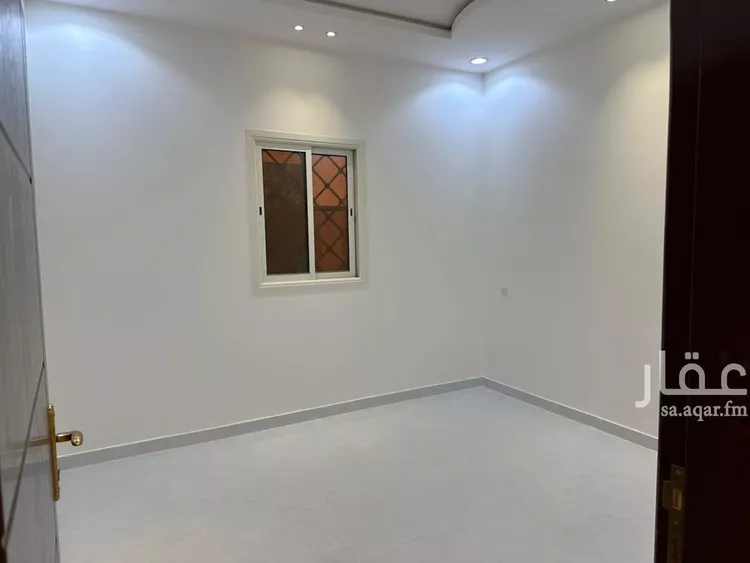 فيلا للإيجار في شارع علي حسن غسال, حي الرمال, مدينة الرياض, منطقة الرياض 7
