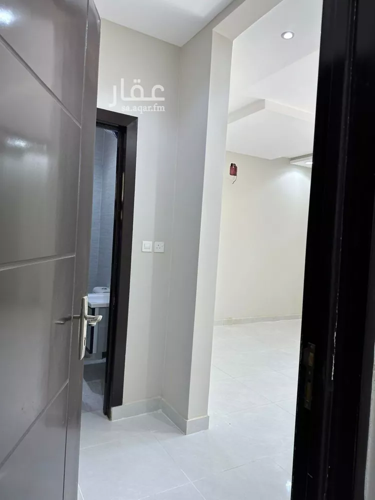 شقة للبيع في شارع عمرو الشيباني, حي الرمال, مدينة الرياض, منطقة الرياض صورة 3
