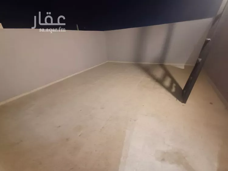 شقة للإيجار في شارع جبل البرم, حي الرمال, مدينة الرياض, منطقة الرياض 6
