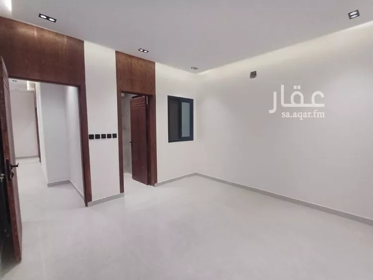 شقة للإيجار في شارع جبل البرم, حي الرمال, مدينة الرياض, منطقة الرياض 9