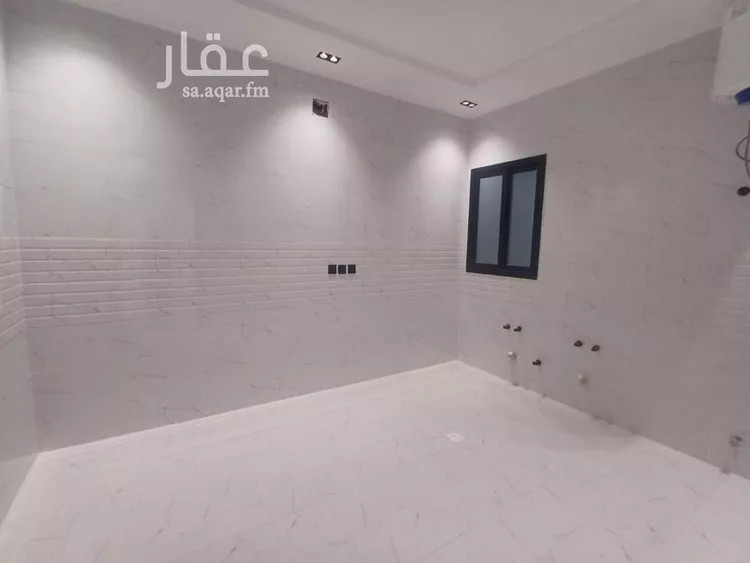 شقة للإيجار في شارع جبل البرم, حي الرمال, مدينة الرياض, منطقة الرياض 10