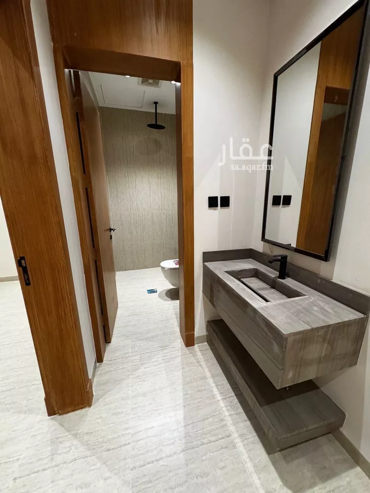 دور للبيع في شارع عبدالله النحوي, حي الرمال, مدينة الرياض, منطقة الرياض 8