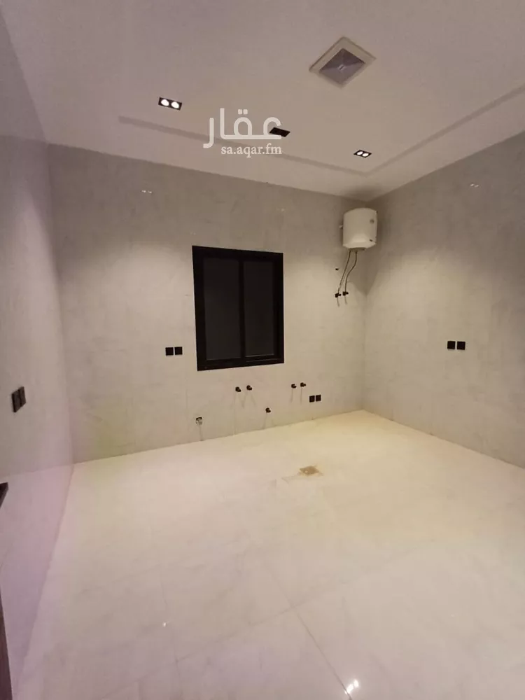 دور للبيع في حي الرمال, مدينة الرياض, منطقة الرياض صورة 5