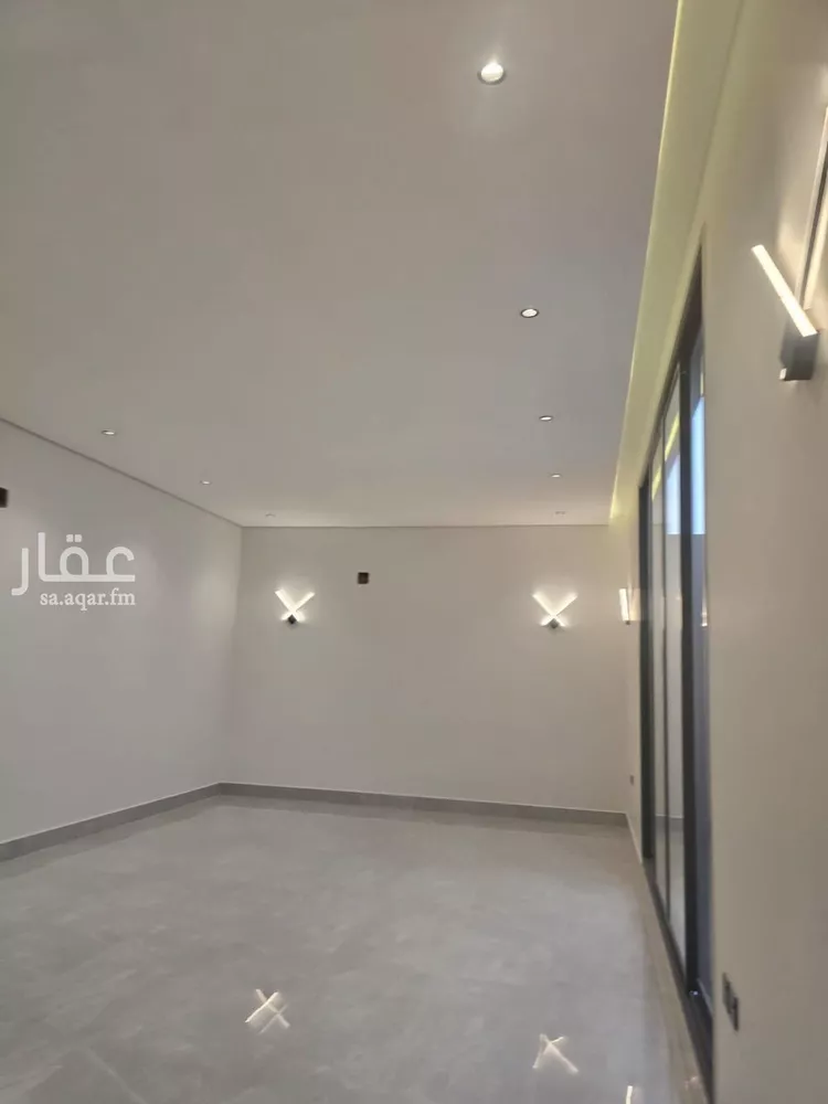 فيلا للبيع في شارع المجاردة, حي المعيزيلة, مدينة الرياض, منطقة الرياض صورة 2
