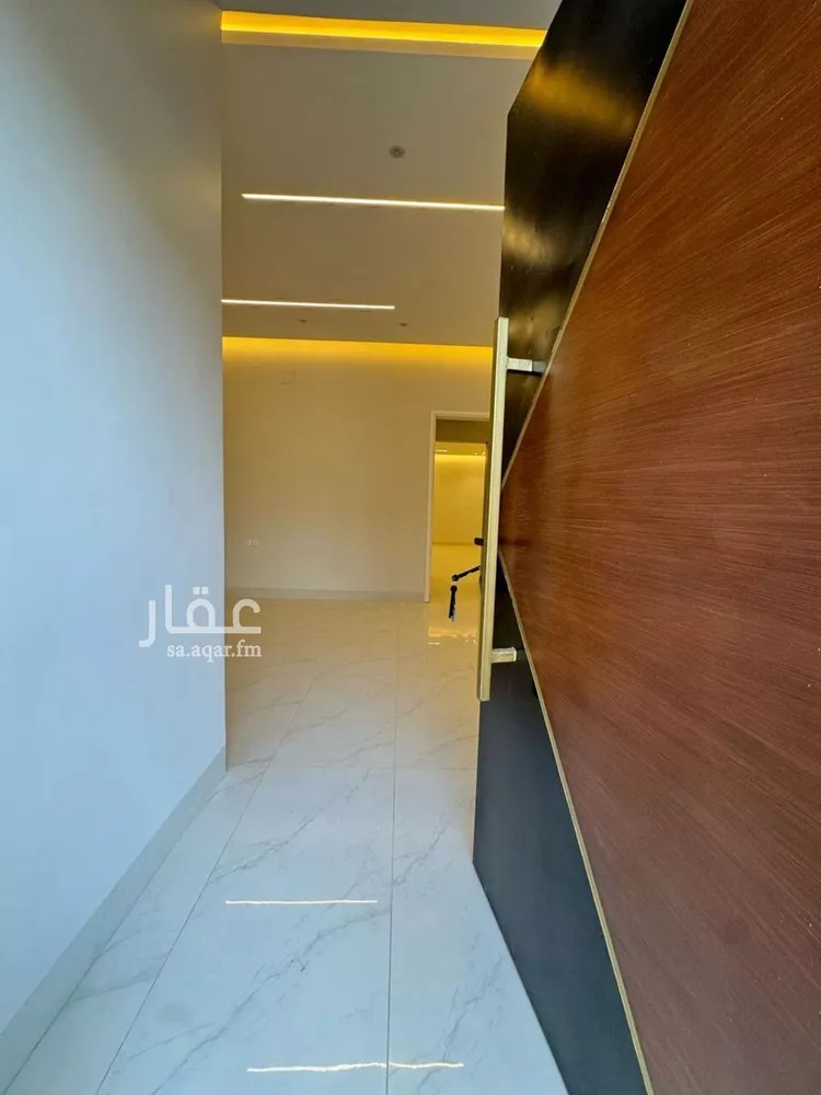 دور للبيع في شارع ابي رفاعه, حي الرمال, مدينة الرياض, منطقة الرياض صورة 4