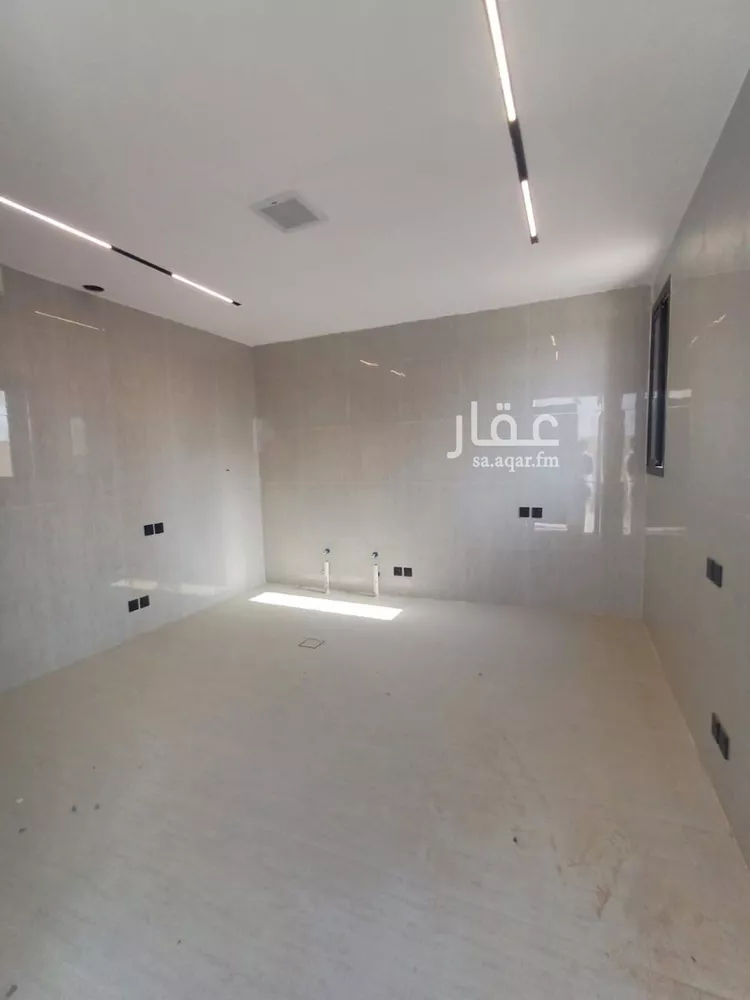 شقة للبيع في شارع عطية سالم, حي البيان, مدينة الرياض, منطقة الرياض صورة 4