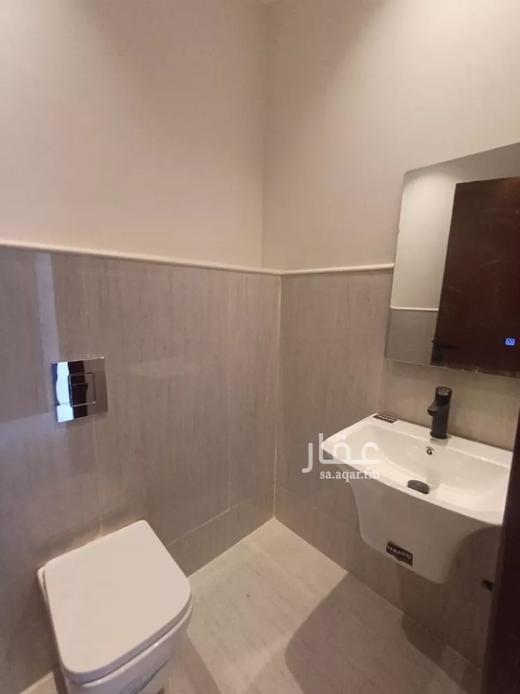 شقة للبيع في شارع عطية سالم, حي البيان, مدينة الرياض, منطقة الرياض صورة 5