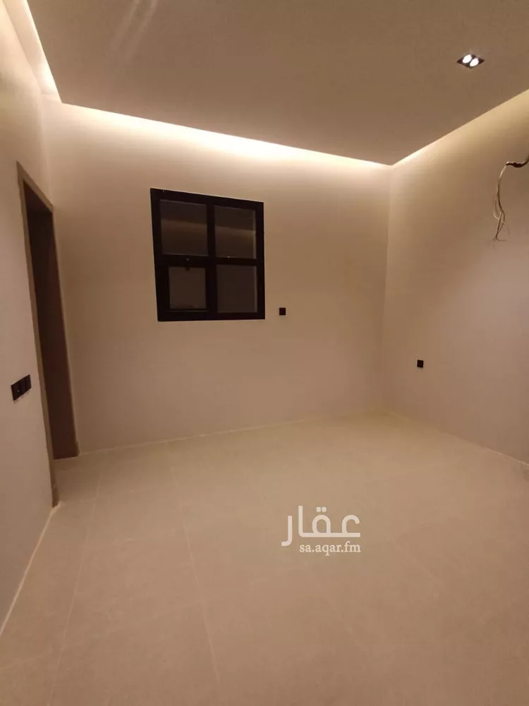 فيلا للبيع في شارع ابي رفاعه, حي الرمال, مدينة الرياض, منطقة الرياض صورة 3