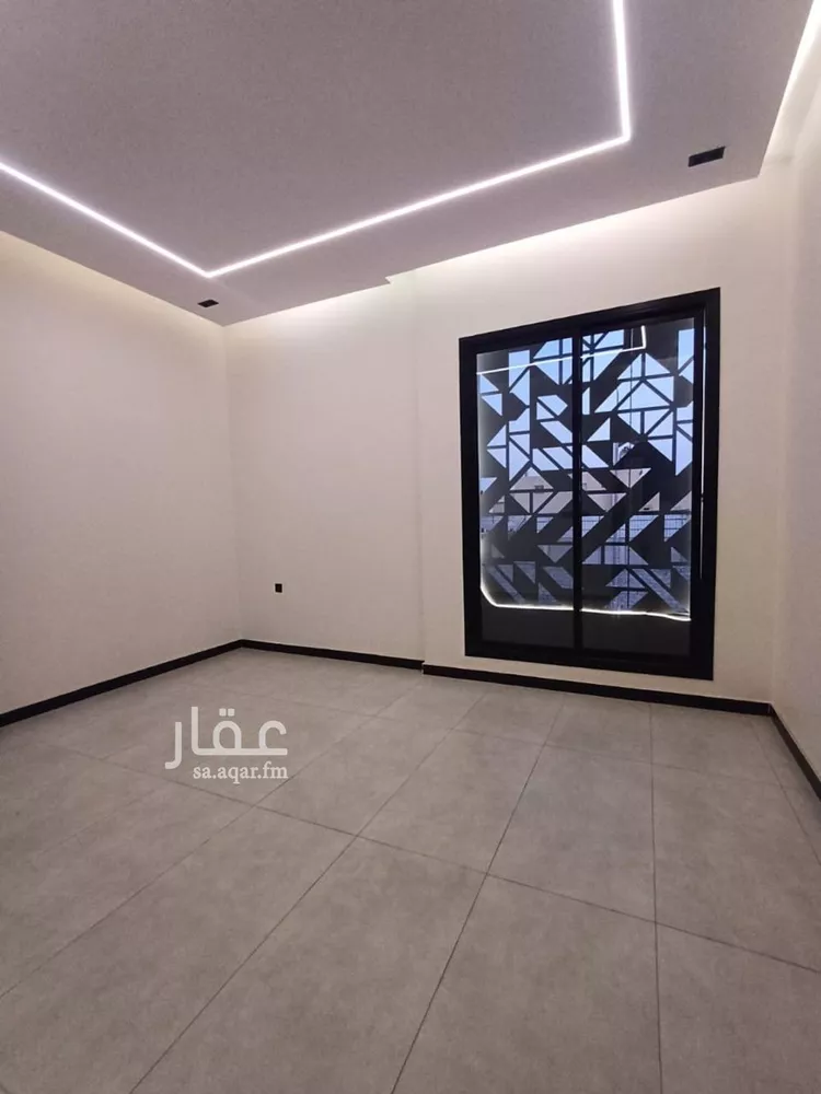 شقة للبيع في شارع رقم 165, حي الجنادرية, مدينة الرياض, منطقة الرياض صورة 3