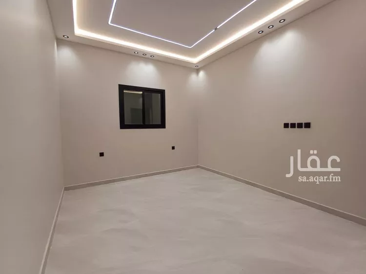 دور للبيع في شارع ابو ايوب, حي المعيزيلة, مدينة الرياض, منطقة الرياض