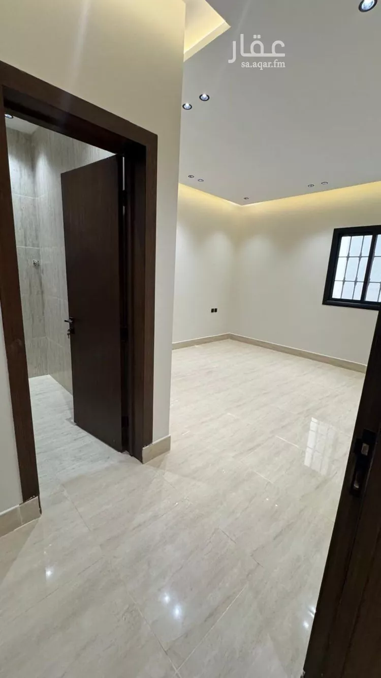 دور للبيع في شارع ابي رفاعه, حي الرمال, مدينة الرياض, منطقة الرياض صورة 2