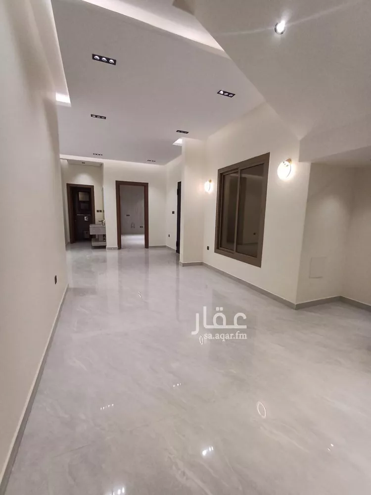 فيلا للبيع في شارع ابي رفاعه, حي الرمال, مدينة الرياض, منطقة الرياض صورة 5