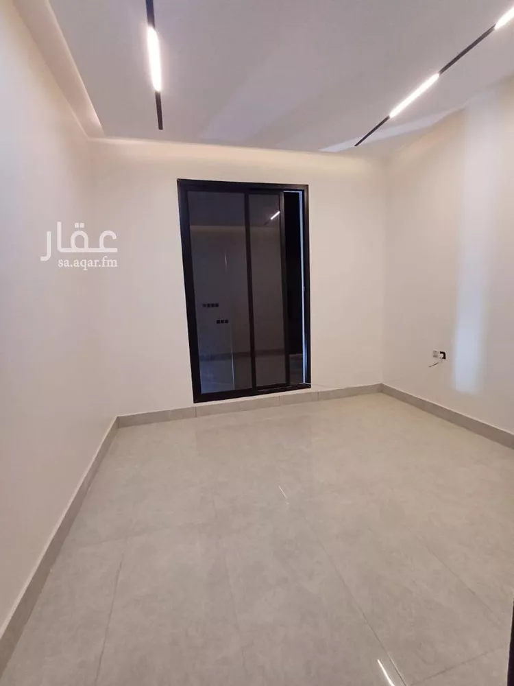 فيلا للبيع في شارع جارالله بن ظهيرة, حي الرمال, مدينة الرياض, منطقة الرياض صورة 2