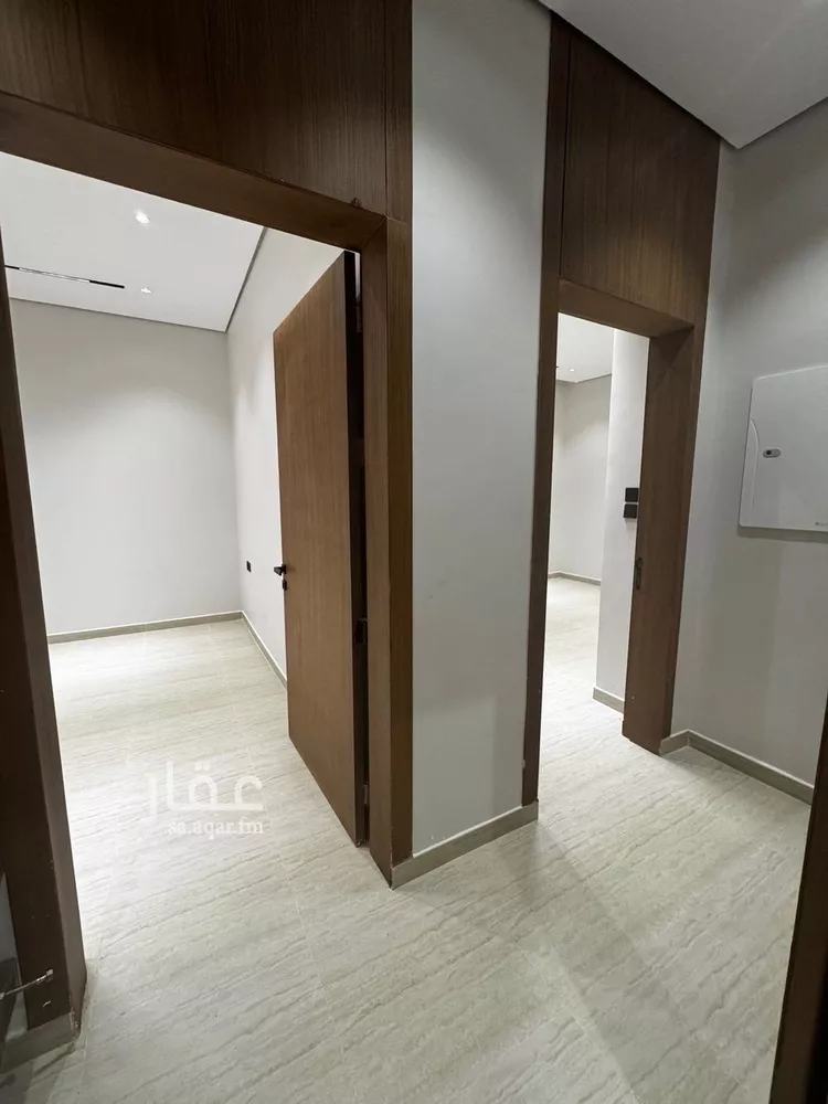 دور للبيع في شارع الشومرية, حي الرمال, مدينة الرياض, منطقة الرياض صورة 2