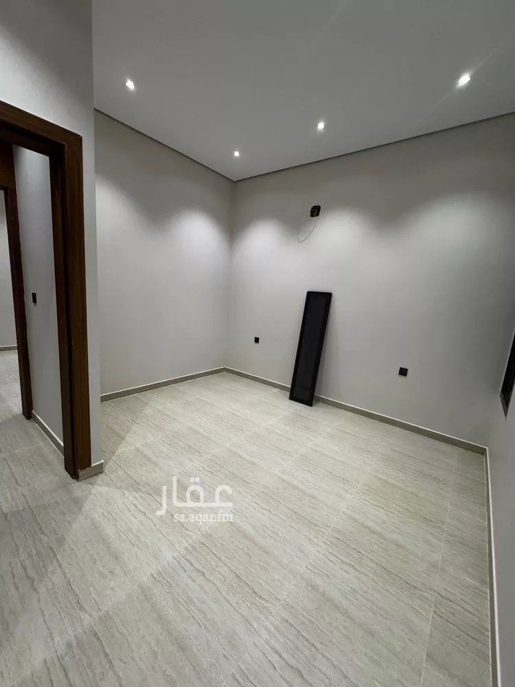 دور للبيع في شارع الشومرية, حي الرمال, مدينة الرياض, منطقة الرياض