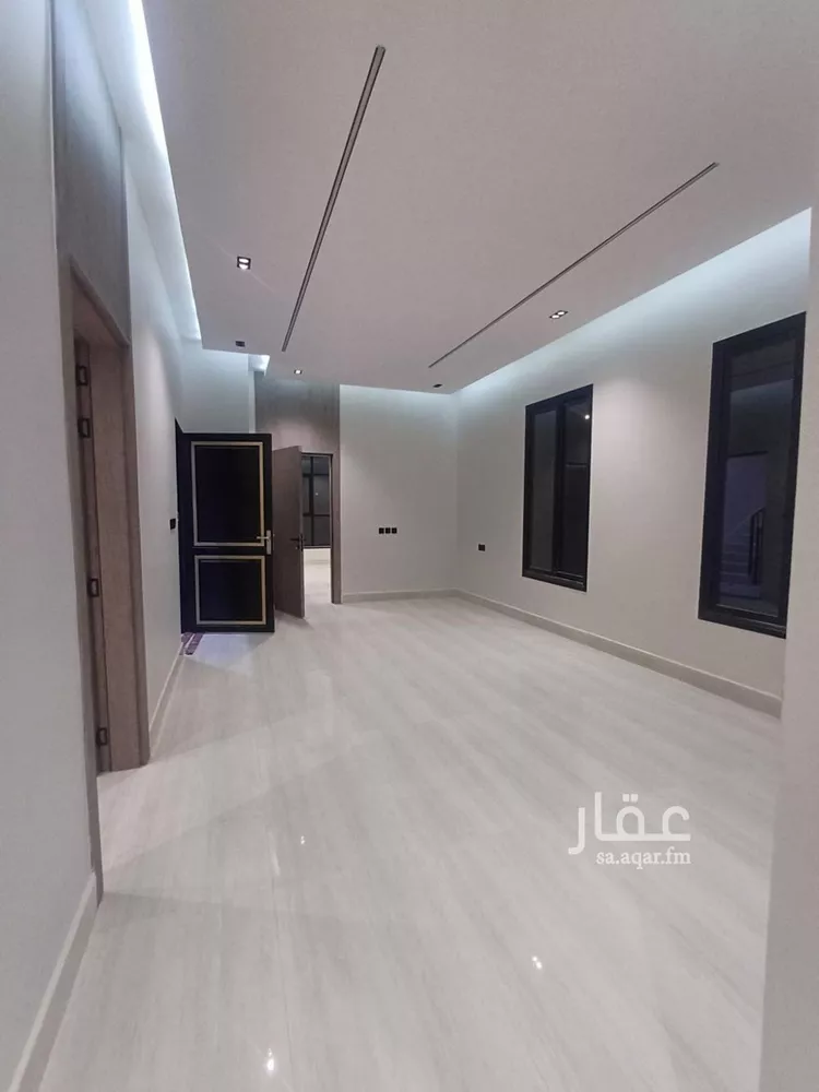 Apartment for Sale in Riyadh An Nadhim
