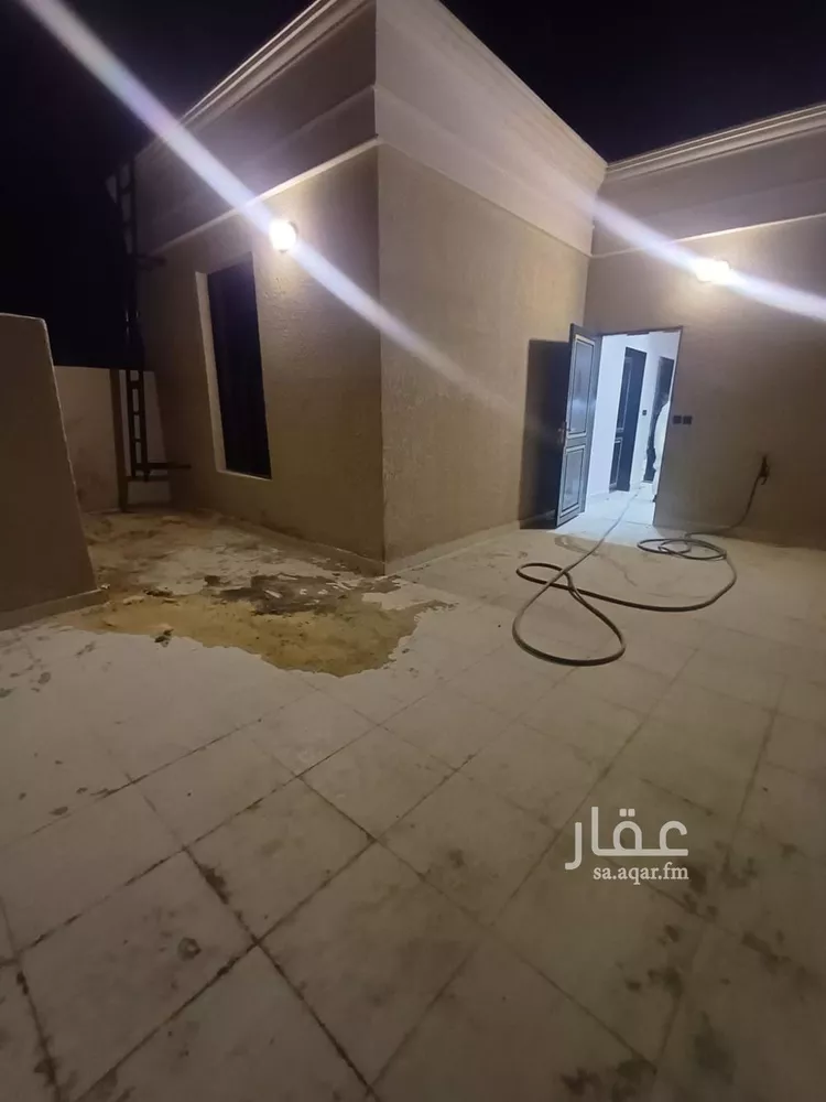 Apartment for Sale in Riyadh An Nadhim صورة 5