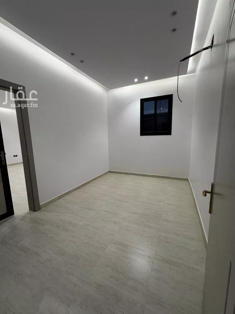 دور للبيع في شارع المفضل الغلابي, حي البيان, مدينة الرياض, منطقة الرياض 1 صورة