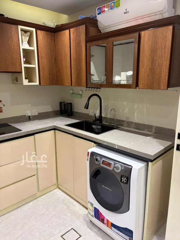 شقة للبيع في شارع علما الطبرية, حي العوالي, مدينة الرياض, منطقة الرياض